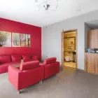 Przedsiębiorstwo 99 wizerunek HOLIDAY INN KRAKOW CITY CENTRE Kategoria w Krakow