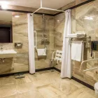 Przedsiębiorstwo 103 wizerunek HOLIDAY INN KRAKOW CITY CENTRE Kategoria w Krakow