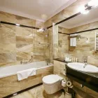 Przedsiębiorstwo 113 wizerunek HOLIDAY INN KRAKOW CITY CENTRE Kategoria w Krakow