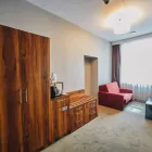 Przedsiębiorstwo 117 wizerunek HOLIDAY INN KRAKOW CITY CENTRE Kategoria w Krakow