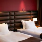 Przedsiębiorstwo 129 wizerunek HOLIDAY INN KRAKOW CITY CENTRE Kategoria w Krakow