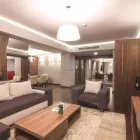 Przedsiębiorstwo 131 wizerunek HOLIDAY INN KRAKOW CITY CENTRE Kategoria w Krakow