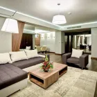 Przedsiębiorstwo 135 wizerunek HOLIDAY INN KRAKOW CITY CENTRE Kategoria w Krakow