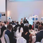 Przedsiębiorstwo 138 wizerunek HOLIDAY INN KRAKOW CITY CENTRE Kategoria w Krakow