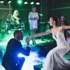 Przedsiębiorstwo 139 wizerunek HOLIDAY INN KRAKOW CITY CENTRE Kategoria w Krakow