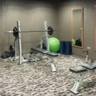 Przedsiębiorstwo 145 wizerunek HOLIDAY INN KRAKOW CITY CENTRE Kategoria w Krakow