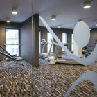 Przedsiębiorstwo 146 wizerunek HOLIDAY INN KRAKOW CITY CENTRE Kategoria w Krakow