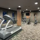 Przedsiębiorstwo 147 wizerunek HOLIDAY INN KRAKOW CITY CENTRE Kategoria w Krakow