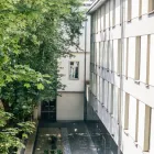 Przedsiębiorstwo 149 wizerunek HOLIDAY INN KRAKOW CITY CENTRE Kategoria w Krakow