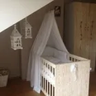 Przedsiębiorstwo 1 wizerunek HOME DESIGN FLOWERS Reklama - Agencje, Doradztwo w Końskie SK