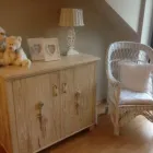 Przedsiębiorstwo 2 wizerunek HOME DESIGN FLOWERS Reklama - Agencje, Doradztwo w Końskie SK