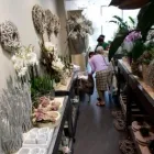 Przedsiębiorstwo 6 wizerunek HOME DESIGN FLOWERS Reklama - Agencje, Doradztwo w Końskie SK