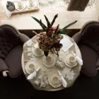 Przedsiębiorstwo 8 wizerunek HOME DESIGN FLOWERS Reklama - Agencje, Doradztwo w Końskie SK