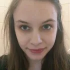 Przedsiębiorstwo 3 wizerunek HOOK. AGENCJA MODELEK Modelki - Agencje w Poznań WP