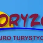 Przedsiębiorstwo 3 wizerunek HORYZONT. BIURO TURYSTYCZNO - USŁUGOWE. PERCZAK M. Kategoria w Ostrowiec Świętokrzyski SK