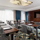 Przedsiębiorstwo 1 wizerunek HOTEL BRISTOL, A LUXURY COLLECTION HOTEL, WARSAW Kategoria w Warsaw