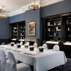 Przedsiębiorstwo 2 wizerunek HOTEL BRISTOL, A LUXURY COLLECTION HOTEL, WARSAW Kategoria w Warsaw