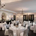 Przedsiębiorstwo 3 wizerunek HOTEL BRISTOL, A LUXURY COLLECTION HOTEL, WARSAW Kategoria w Warsaw