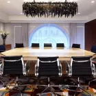 Przedsiębiorstwo 4 wizerunek HOTEL BRISTOL, A LUXURY COLLECTION HOTEL, WARSAW Kategoria w Warsaw