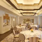Przedsiębiorstwo 5 wizerunek HOTEL BRISTOL, A LUXURY COLLECTION HOTEL, WARSAW Kategoria w Warsaw