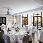 Przedsiębiorstwo 7 wizerunek HOTEL BRISTOL, A LUXURY COLLECTION HOTEL, WARSAW Kategoria w Warsaw