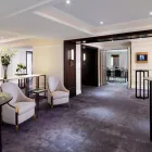 Przedsiębiorstwo 11 wizerunek HOTEL BRISTOL, A LUXURY COLLECTION HOTEL, WARSAW Kategoria w Warsaw