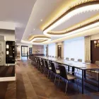 Przedsiębiorstwo 13 wizerunek HOTEL BRISTOL, A LUXURY COLLECTION HOTEL, WARSAW Kategoria w Warsaw