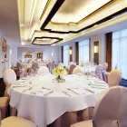 Przedsiębiorstwo 14 wizerunek HOTEL BRISTOL, A LUXURY COLLECTION HOTEL, WARSAW Kategoria w Warsaw
