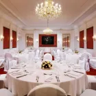 Przedsiębiorstwo 15 wizerunek HOTEL BRISTOL, A LUXURY COLLECTION HOTEL, WARSAW Kategoria w Warsaw