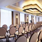Przedsiębiorstwo 17 wizerunek HOTEL BRISTOL, A LUXURY COLLECTION HOTEL, WARSAW Kategoria w Warsaw