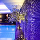 Przedsiębiorstwo 18 wizerunek HOTEL BRISTOL, A LUXURY COLLECTION HOTEL, WARSAW Kategoria w Warsaw