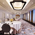 Przedsiębiorstwo 21 wizerunek HOTEL BRISTOL, A LUXURY COLLECTION HOTEL, WARSAW Kategoria w Warsaw