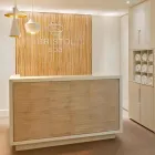 Przedsiębiorstwo 23 wizerunek HOTEL BRISTOL, A LUXURY COLLECTION HOTEL, WARSAW Kategoria w Warsaw