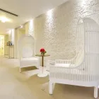 Przedsiębiorstwo 24 wizerunek HOTEL BRISTOL, A LUXURY COLLECTION HOTEL, WARSAW Kategoria w Warsaw