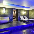 Przedsiębiorstwo 25 wizerunek HOTEL BRISTOL, A LUXURY COLLECTION HOTEL, WARSAW Kategoria w Warsaw