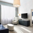 Przedsiębiorstwo 26 wizerunek HOTEL BRISTOL, A LUXURY COLLECTION HOTEL, WARSAW Kategoria w Warsaw