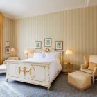 Przedsiębiorstwo 27 wizerunek HOTEL BRISTOL, A LUXURY COLLECTION HOTEL, WARSAW Kategoria w Warsaw