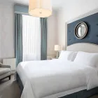 Przedsiębiorstwo 29 wizerunek HOTEL BRISTOL, A LUXURY COLLECTION HOTEL, WARSAW Kategoria w Warsaw