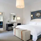 Przedsiębiorstwo 30 wizerunek HOTEL BRISTOL, A LUXURY COLLECTION HOTEL, WARSAW Kategoria w Warsaw