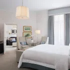 Przedsiębiorstwo 32 wizerunek HOTEL BRISTOL, A LUXURY COLLECTION HOTEL, WARSAW Kategoria w Warsaw