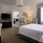 Przedsiębiorstwo 33 wizerunek HOTEL BRISTOL, A LUXURY COLLECTION HOTEL, WARSAW Kategoria w Warsaw