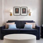 Przedsiębiorstwo 34 wizerunek HOTEL BRISTOL, A LUXURY COLLECTION HOTEL, WARSAW Kategoria w Warsaw
