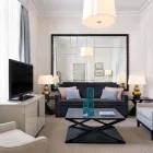Przedsiębiorstwo 36 wizerunek HOTEL BRISTOL, A LUXURY COLLECTION HOTEL, WARSAW Kategoria w Warsaw