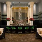 Przedsiębiorstwo 45 wizerunek HOTEL BRISTOL, A LUXURY COLLECTION HOTEL, WARSAW Kategoria w Warsaw
