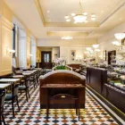 Przedsiębiorstwo 48 wizerunek HOTEL BRISTOL, A LUXURY COLLECTION HOTEL, WARSAW Kategoria w Warsaw