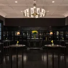 Przedsiębiorstwo 56 wizerunek HOTEL BRISTOL, A LUXURY COLLECTION HOTEL, WARSAW Kategoria w Warsaw
