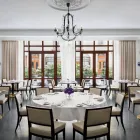 Przedsiębiorstwo 62 wizerunek HOTEL BRISTOL, A LUXURY COLLECTION HOTEL, WARSAW Kategoria w Warsaw