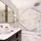 Przedsiębiorstwo 65 wizerunek HOTEL BRISTOL, A LUXURY COLLECTION HOTEL, WARSAW Kategoria w Warsaw