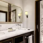 Przedsiębiorstwo 70 wizerunek HOTEL BRISTOL, A LUXURY COLLECTION HOTEL, WARSAW Kategoria w Warsaw