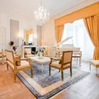Przedsiębiorstwo 71 wizerunek HOTEL BRISTOL, A LUXURY COLLECTION HOTEL, WARSAW Kategoria w Warsaw